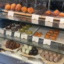 165 | 수원 정자동 카페 고운맘씨 휘낭시에 파운드 구움과자 디저트 맛있는 곳