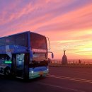 제주 - 군포시 | 제주