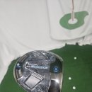 J.G골프스쿨 | 경기광주 골프그립교체 명기는 명기다 핑 G440 드라이버로 바꾸고 느낀 변화