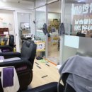 착한사우나 이미지