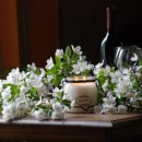 캔들하우스 이미지