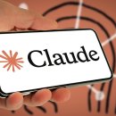 (주)라이트스피드코리아 이미지