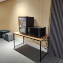 브라운도트호텔 창원중앙점 이미지