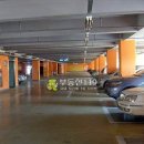 동백3로 이미지