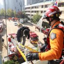 서울두산초등학교 이미지