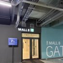 카페토리 | 남양주 별내 키즈카페 토리마루 내돈내산 후기