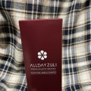 두피를 뽀송뽀송 지성샴푸 ::<b>올</b><b>데이</b><b>줄리</b> 카멜리아샴푸