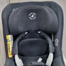 삼전세탁 이미지