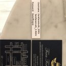 펀포레스트 이미지