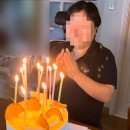뚜레쥬르시흥장현점