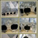 동서울자동차공업사 이미지