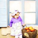 해피건강랜드 이미지