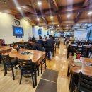 북문해물탕 이미지