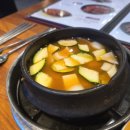동탄 호수공원 맛집 추천｜아이랑 가기 좋은 한마음정육식당 키즈존 후기