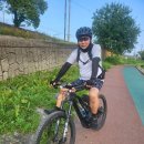 계룡모터스 이미지