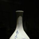 호림이네 이미지