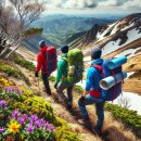 씨유 구로디지털점 | 캐시닥 용돈 퀴즈 정답(4월 14일)