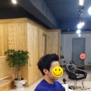 마끼다헤어 이미지