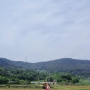 청광마을회관 이미지