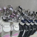 김해축산업협동조합 삼계가야지점