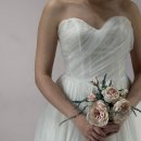 블랙앤드 압구정 | 렌느브라이덜 드레스투어 후기 드레스대여 유색드레스부터 프리미엄드레스까지, 드레스샵 지정 혜택...