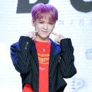 현욱이네