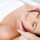 바디케어지압원 이미지