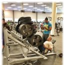 헐크헬스 이미지