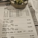 하우고개목장 이미지