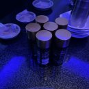 준투노래타운 이미지