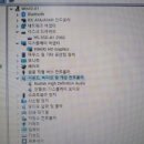 컴퓨터 주말/오피스 이미지