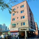 은성로98번길 이미지