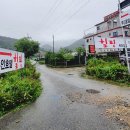 힐링드라이브인무인호텔 이미지