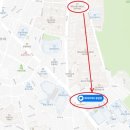 가좌소마사고력수학학원