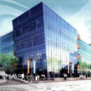 장목수산센타 이미지