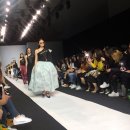 안(AHN)쥬얼리 | 2018SS 서울패션위크 총평 및 개인적인 후기