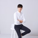 지니파파 이미지
