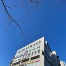 세교디오네프라자 이미지