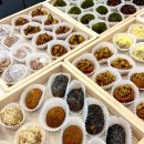 찰스상점 명일역점