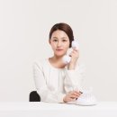 비상메디칼 네이버블로그