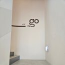 벨루스커뮤니케이션즈지점더고 | 정자역 주차가능 대형 신상 더고 카페 the go 카페 혼다 모빌리티 내돈내산