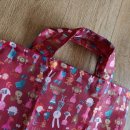 원봉농장 이미지