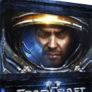 문스타닷컴 이미지