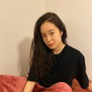 박혜은 카카오 검색결과