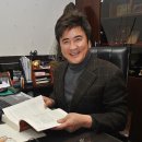 한국해동검도 이미지