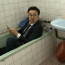 아름카센타 이미지