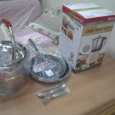 LH행복꿈터 하버드지역아동센터 이미지