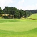 (주)관악 리베라컨트리클럽 이미지