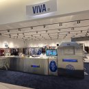 별내세탁백화점 이미지