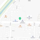 필헤어캐슬